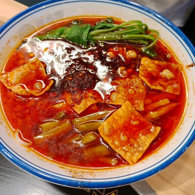 Photo of Yeyeye coconut chicken hot pot - Kota Kinabalu, Sabah, Malaysia