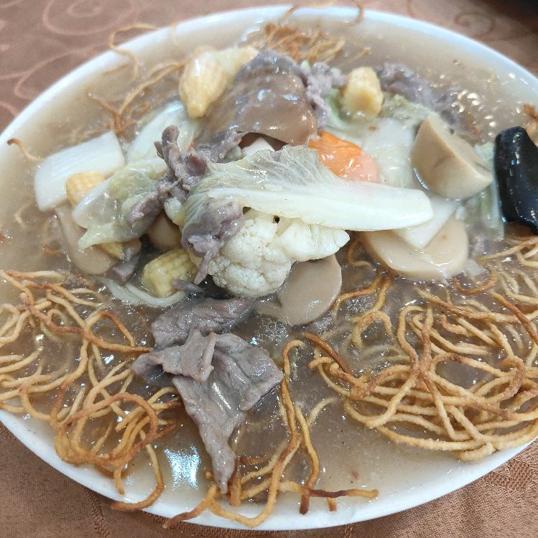 Photo of Restaurant Masakan Sedap 虾中虾海鲜酒楼 - Kota Kinabalu, Sabah, Malaysia