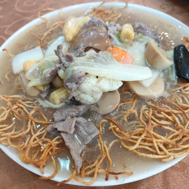 Photo of Restaurant Masakan Sedap 虾中虾海鲜酒楼 - Kota Kinabalu, Sabah, Malaysia