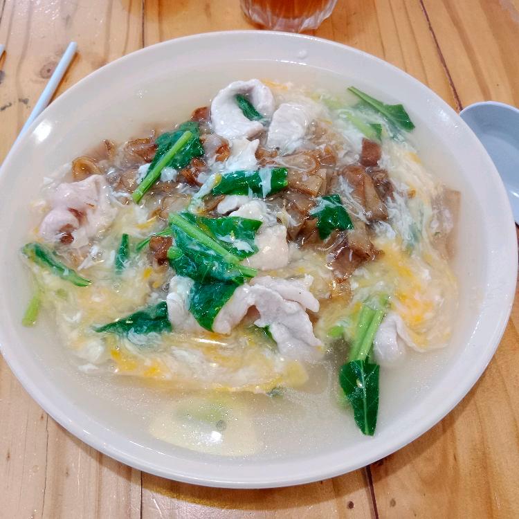 Photo of 家饭 JF Borneo Sinalau @Plaza333 - Kota Kinabalu, Sabah, Malaysia