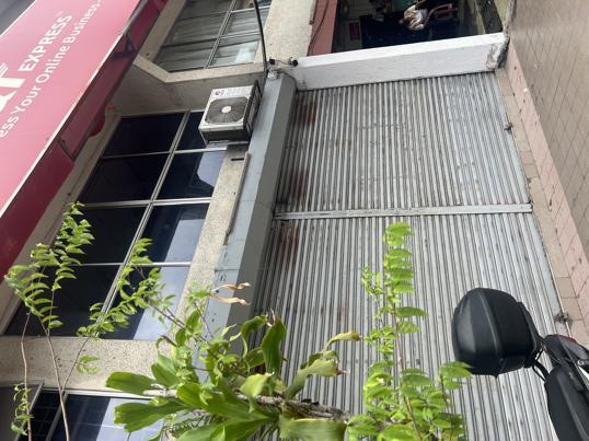 Photo of J&T Express Selangor-Damansara Jaya (PJS026) - Selangor, Selangor, Malaysia