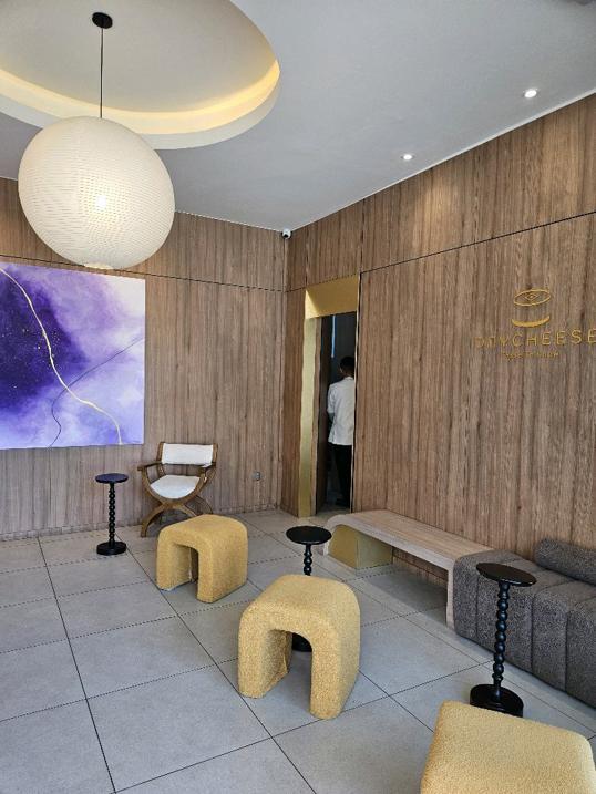 Photo of Precious Bake - Kota Kinabalu, Sabah, Malaysia