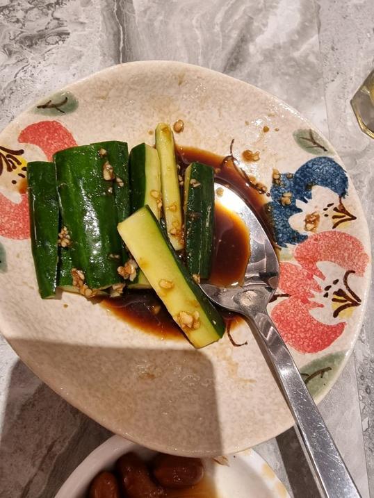 Photo of Dragon-i Peking Duck Restaurant - Kuala Lumpur, Kuala lumpur, Malaysia