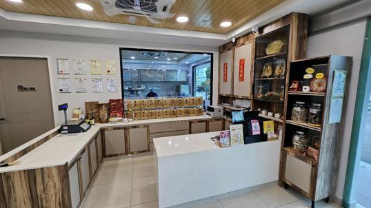 Photo of Shiang Lung Seafood 祥龙海味 - Kota Kinabalu, Sabah, Malaysia