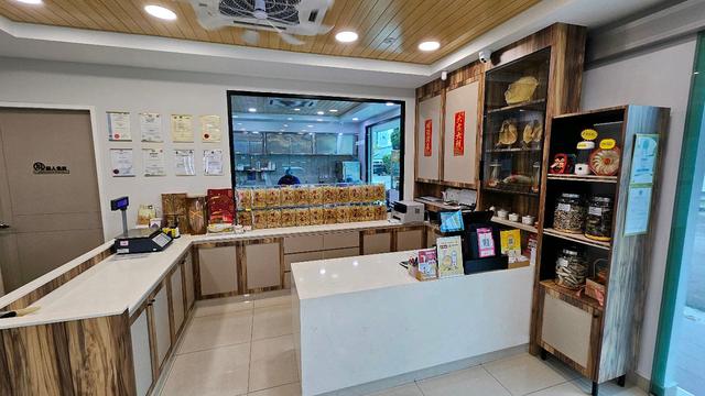 Photo of Shiang Lung Seafood 祥龙海味 - Kota Kinabalu, Sabah, Malaysia