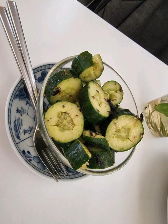 Photo of kita coffee - Kuala Lumpur, Kuala lumpur, Malaysia