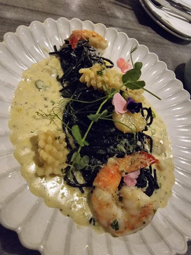 Photo of Fly Me To @ Kuala Lumpur - Kuala Lumpur, Kuala lumpur, Malaysia