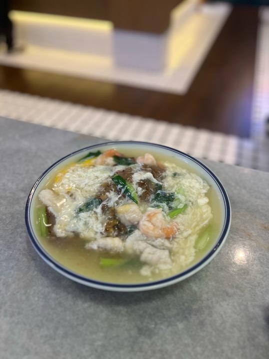 Photo of Kopi Ping Cafe, Damai - Kota Kinabalu, Sabah, Malaysia