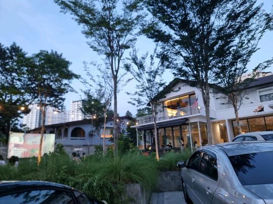 Photo of SunSan Bake - Kuala Lumpur, Kuala lumpur, Malaysia