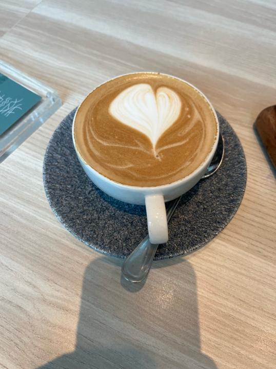 Photo of Parkview Café - Kuala Lumpur, Kuala lumpur, Malaysia