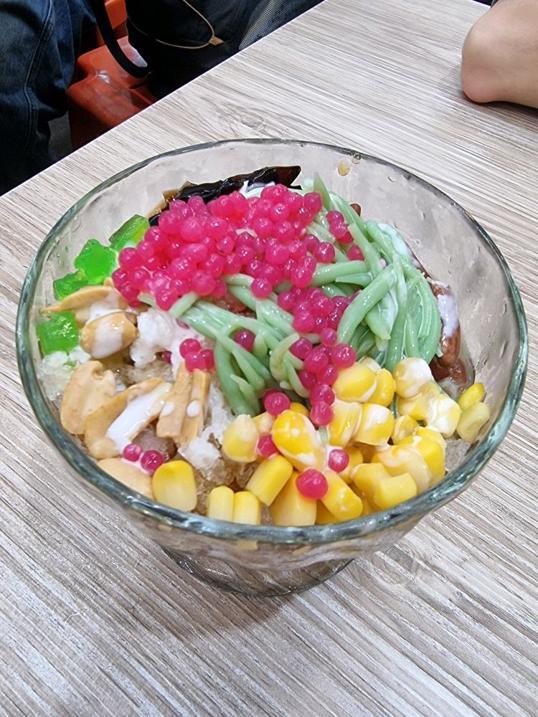 Photo of Cu Ca Restaurant - Malaysia