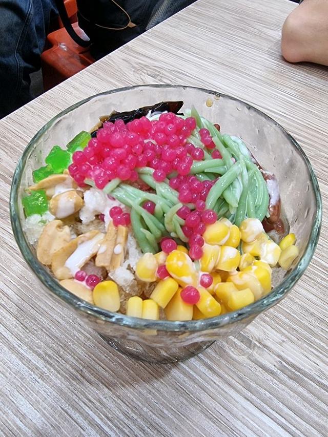 Photo of Cu Ca Restaurant - Malaysia
