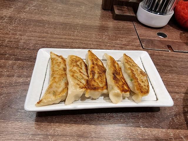 Photo of Hide-Chan Ramen KL - Malaysia