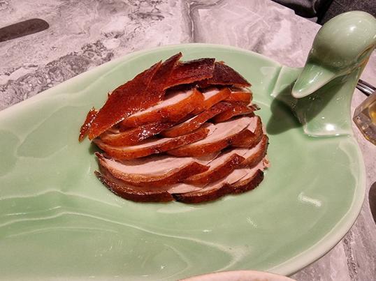 Photo of Dragon-i Peking Duck Restaurant - Kuala Lumpur, Kuala lumpur, Malaysia