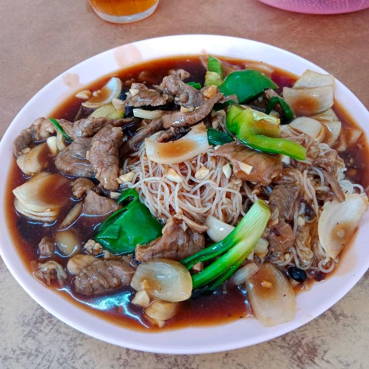 Photo of Kedai Kopi Hong Seng - Kota Kinabalu, Sabah, Malaysia