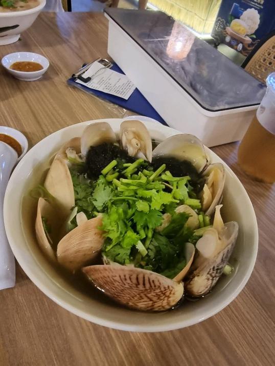 Photo of Hai Kah Lang Mid Valley - Kuala Lumpur, Kuala lumpur, Malaysia