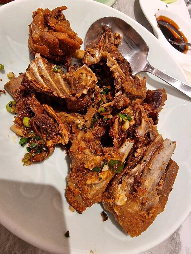 Photo of Dragon-i Peking Duck Restaurant - Kuala Lumpur, Kuala lumpur, Malaysia