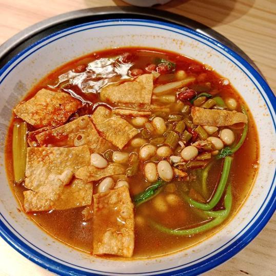 Photo of Yeyeye coconut chicken hot pot - Kota Kinabalu, Sabah, Malaysia