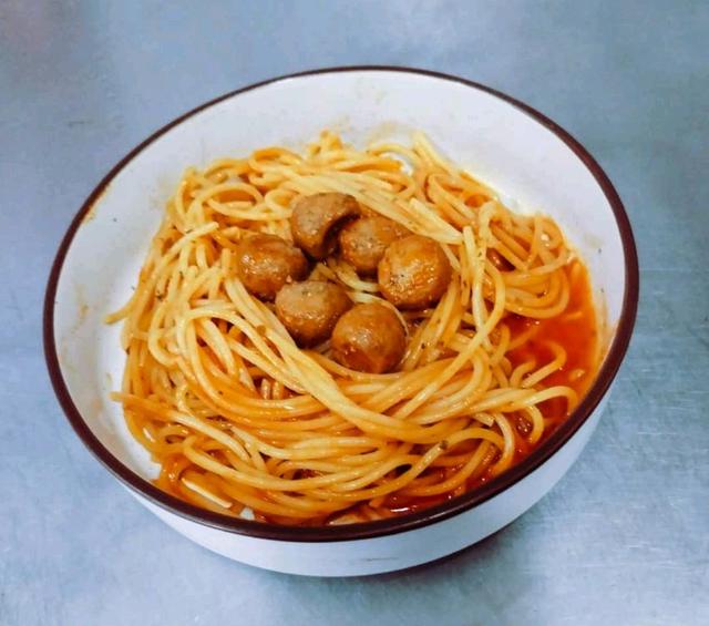 Photo of Shulamite - Kota Kinabalu, Sabah, Malaysia