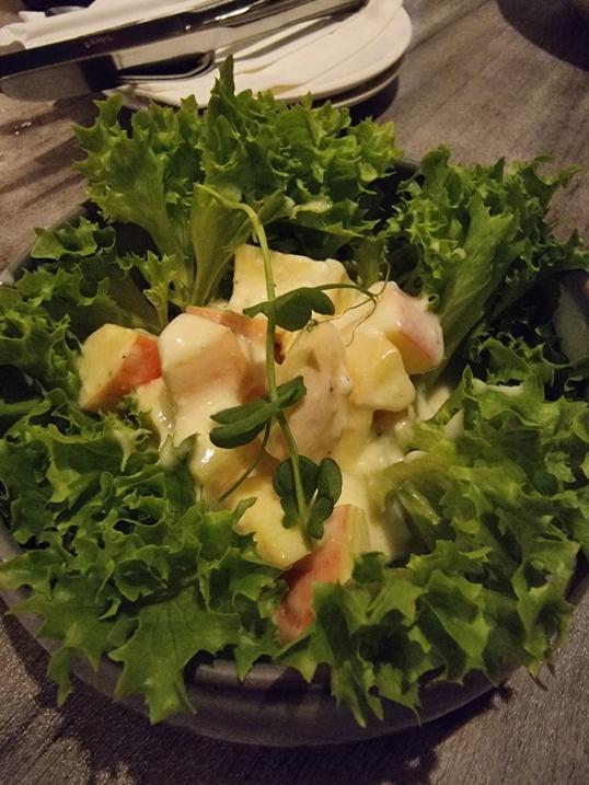 Photo of Fly Me To @ Kuala Lumpur - Kuala Lumpur, Kuala lumpur, Malaysia