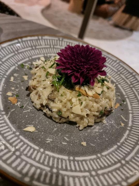 Photo of Fly Me To @ Kuala Lumpur - Kuala Lumpur, Kuala lumpur, Malaysia