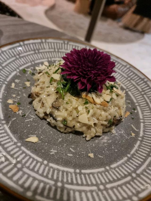 Photo of Fly Me To @ Kuala Lumpur - Kuala Lumpur, Kuala lumpur, Malaysia