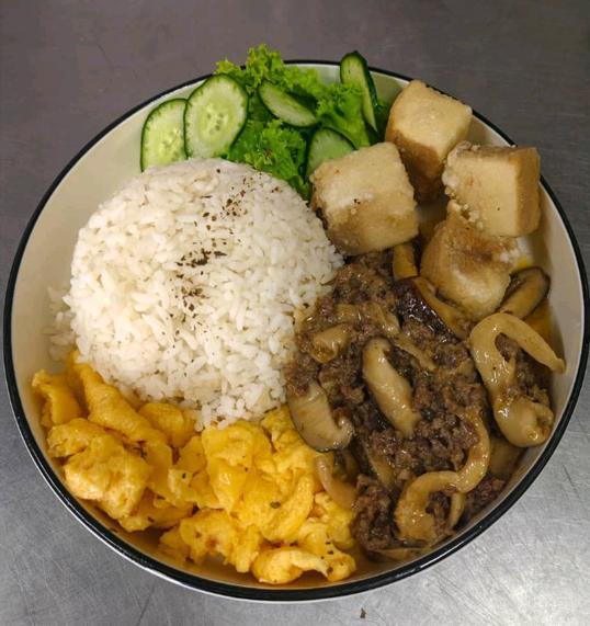 Photo of Shulamite - Kota Kinabalu, Sabah, Malaysia