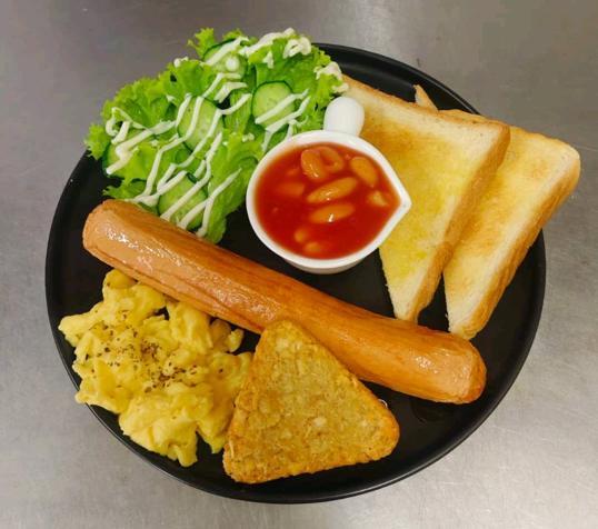 Photo of Shulamite - Kota Kinabalu, Sabah, Malaysia