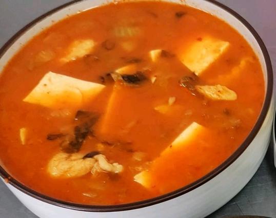 Photo of Shulamite - Kota Kinabalu, Sabah, Malaysia