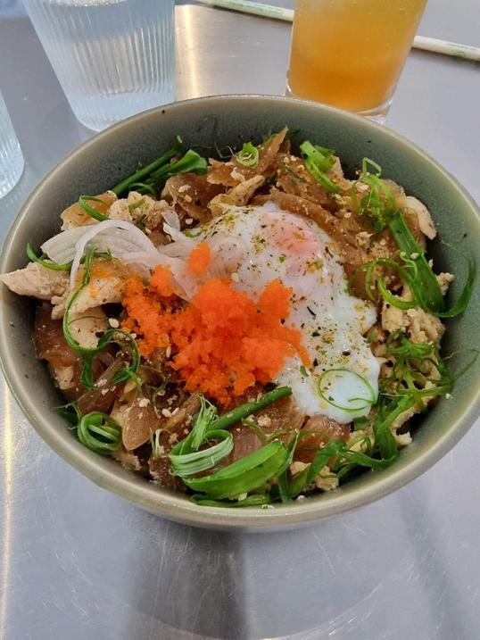 Photo of SunSan Bake - Kuala Lumpur, Kuala lumpur, Malaysia