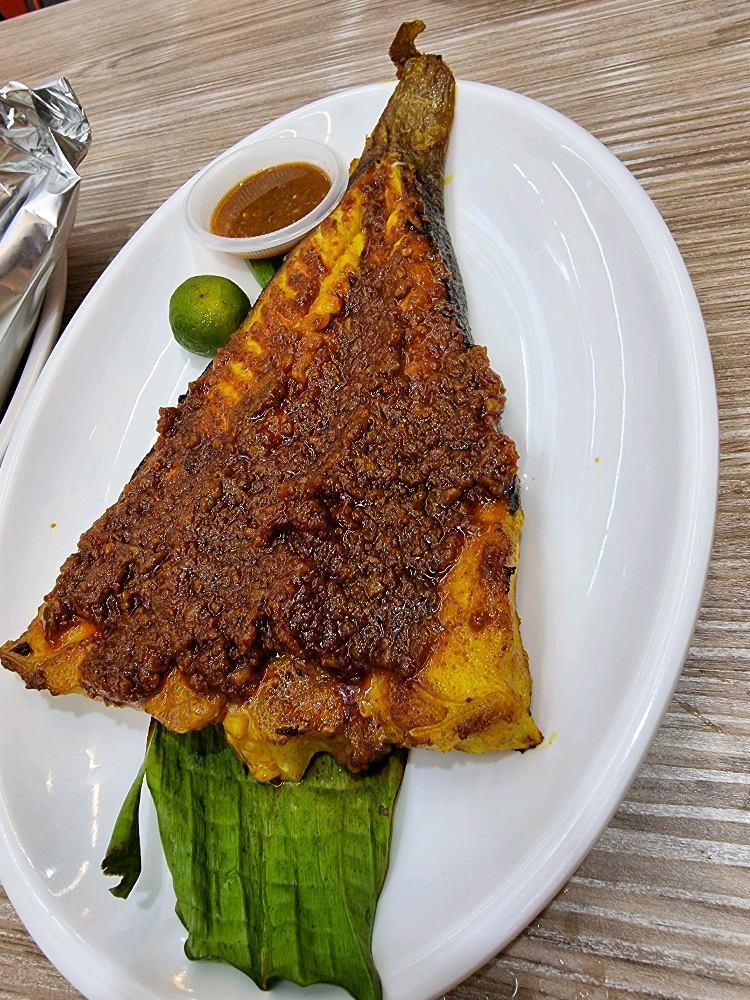 Photo of Cu Ca Restaurant - Malaysia