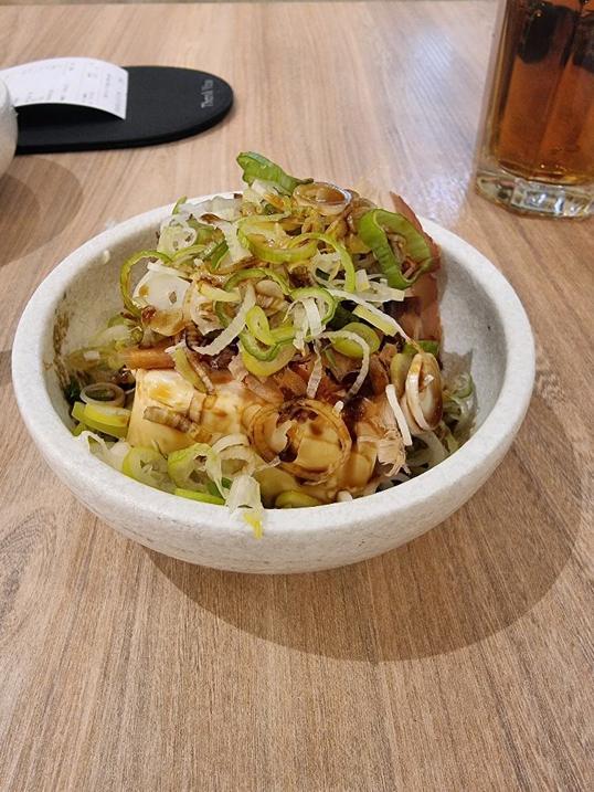 Photo of Kyoto Katsu - Suria KLCC - Kuala Lumpur, Kuala lumpur, Malaysia