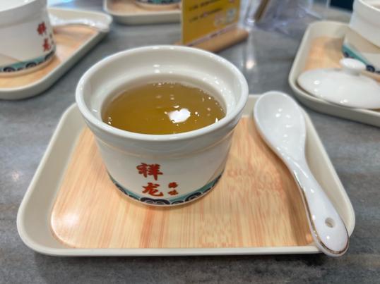 Photo of Shiang Lung Seafood 祥龙海味 - Kota Kinabalu, Sabah, Malaysia