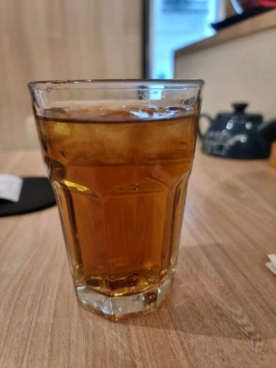 Photo of Kyoto Katsu - Suria KLCC - Kuala Lumpur, Kuala lumpur, Malaysia