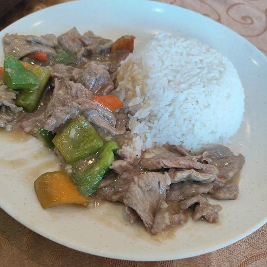 Photo of Restaurant Masakan Sedap 虾中虾海鲜酒楼 - Kota Kinabalu, Sabah, Malaysia