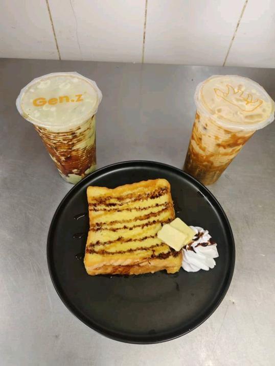 Photo of Shulamite - Kota Kinabalu, Sabah, Malaysia