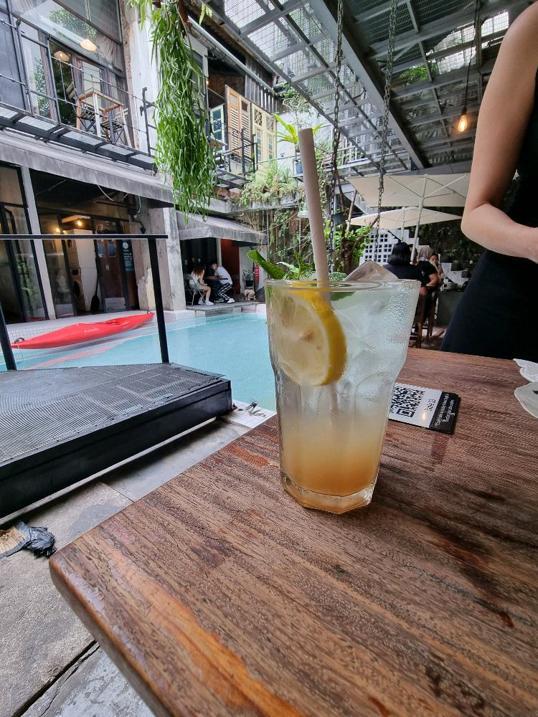 Photo of Kafe Kleptokrat - Kuala Lumpur, Kuala lumpur, Malaysia