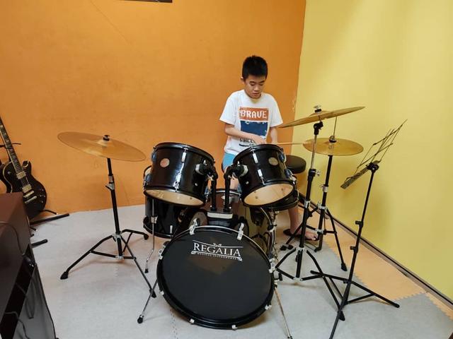 Photo of Be Star Music School - Kota Kinabalu, Sabah, Malaysia