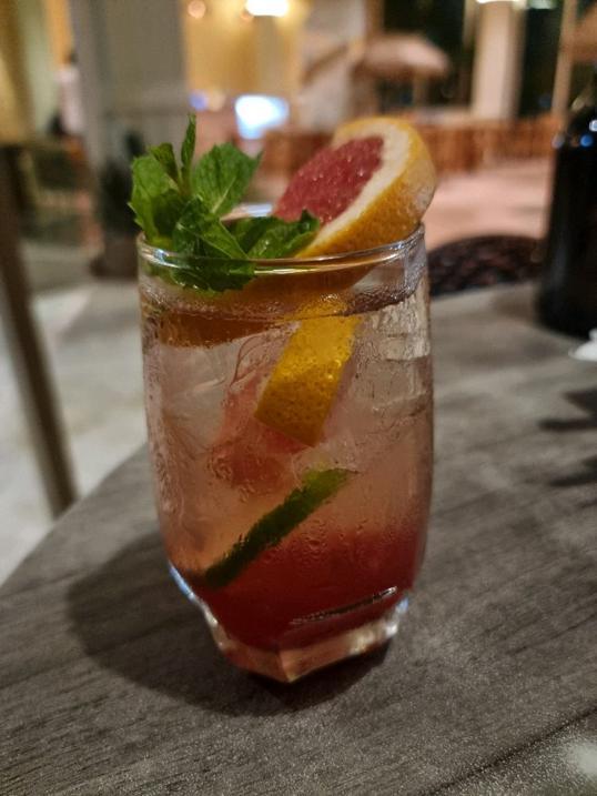 Photo of Fly Me To @ Kuala Lumpur - Kuala Lumpur, Kuala lumpur, Malaysia