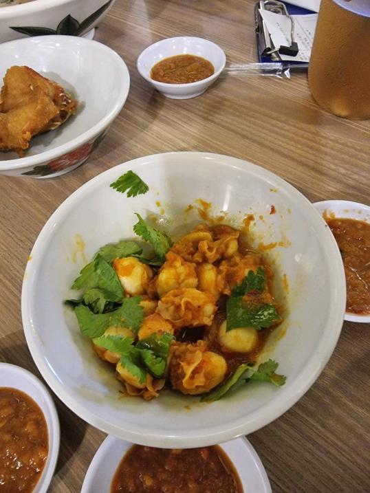 Photo of Hai Kah Lang Mid Valley - Kuala Lumpur, Kuala lumpur, Malaysia