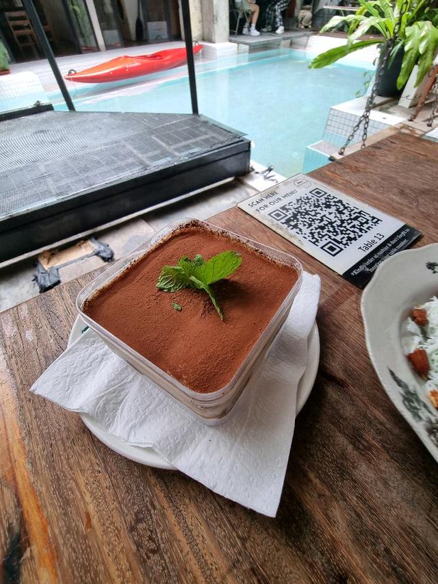 Photo of Kafe Kleptokrat - Kuala Lumpur, Kuala lumpur, Malaysia