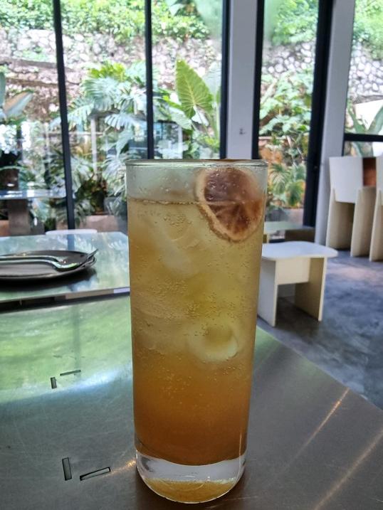 Photo of SunSan Bake - Kuala Lumpur, Kuala lumpur, Malaysia