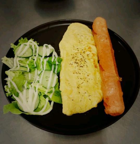 Photo of Shulamite - Kota Kinabalu, Sabah, Malaysia