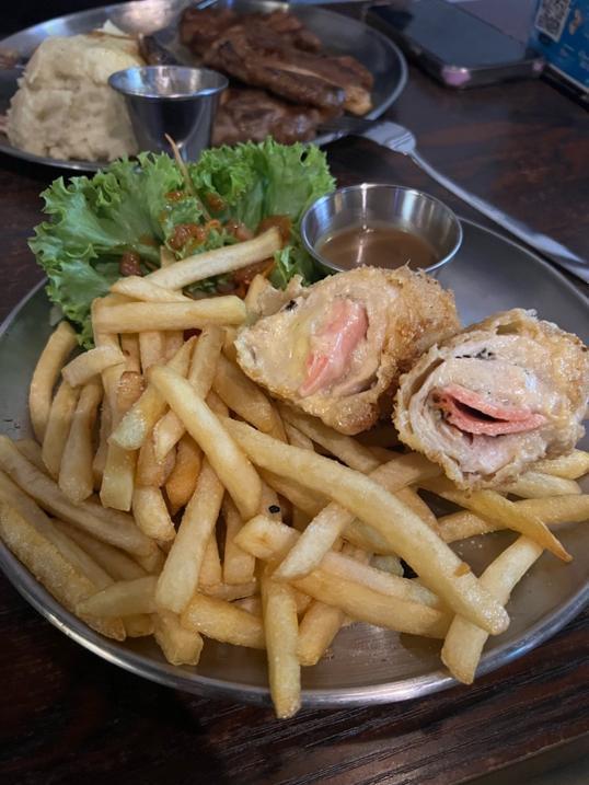 Photo of MOGINUM Restobar - Kota Kinabalu, Sabah, Malaysia