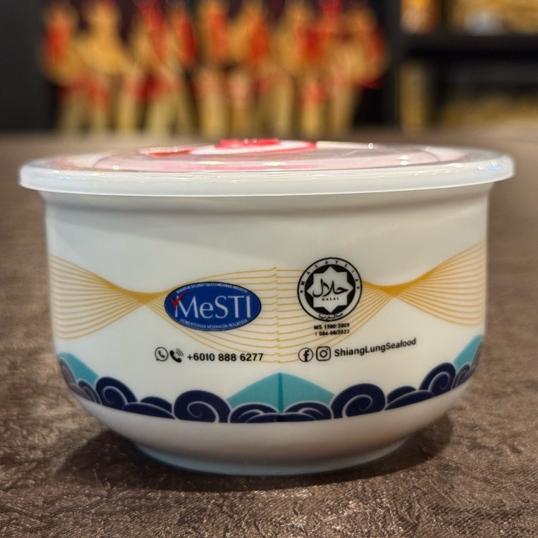 Photo of Shiang Lung Seafood 祥龙海味 - Kota Kinabalu, Sabah, Malaysia