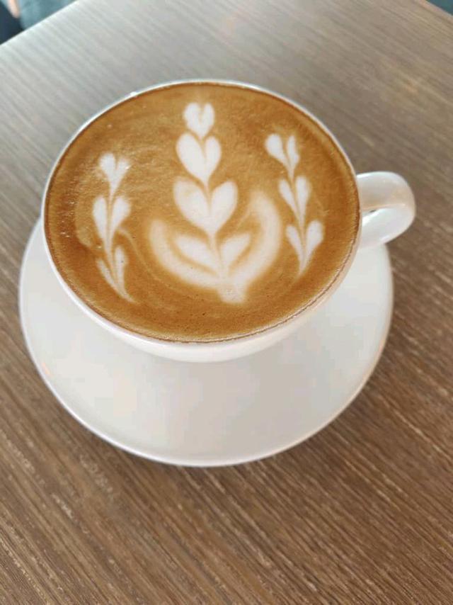 Photo of Shulamite - Kota Kinabalu, Sabah, Malaysia