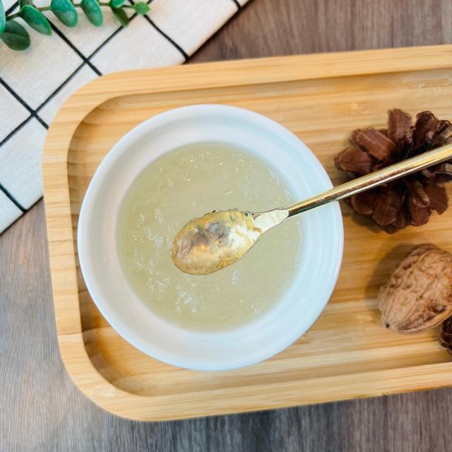 Photo of Shiang Lung Seafood 祥龙海味 - Kota Kinabalu, Sabah, Malaysia