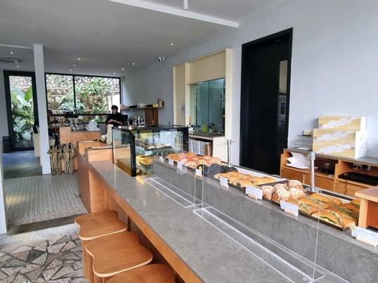 Photo of SunSan Bake - Kuala Lumpur, Kuala lumpur, Malaysia
