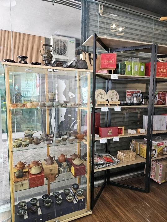 Photo of Llith Bakery 莉丝烘焙 - Kota Kinabalu, Sabah, Malaysia