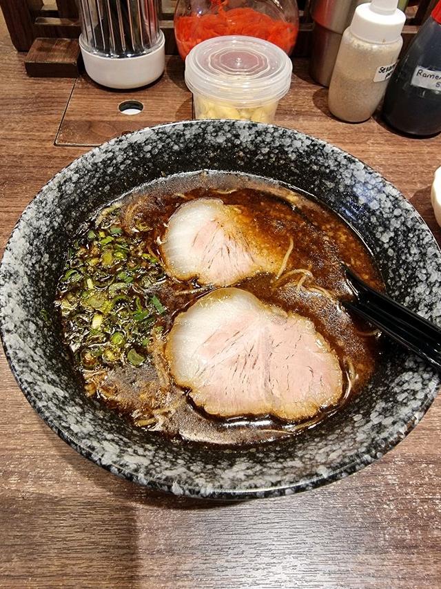 Photo of Hide-Chan Ramen KL - Malaysia